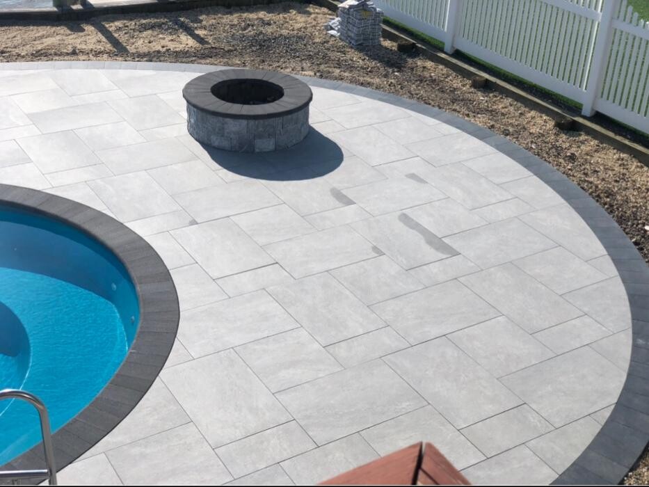 Images JADS Construction