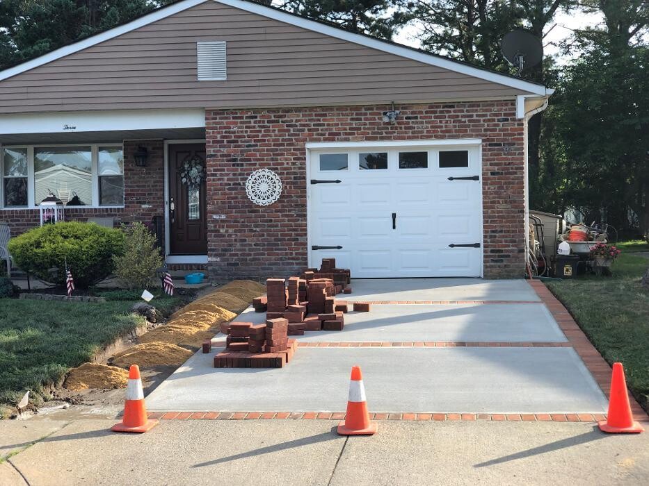 Images JADS Construction