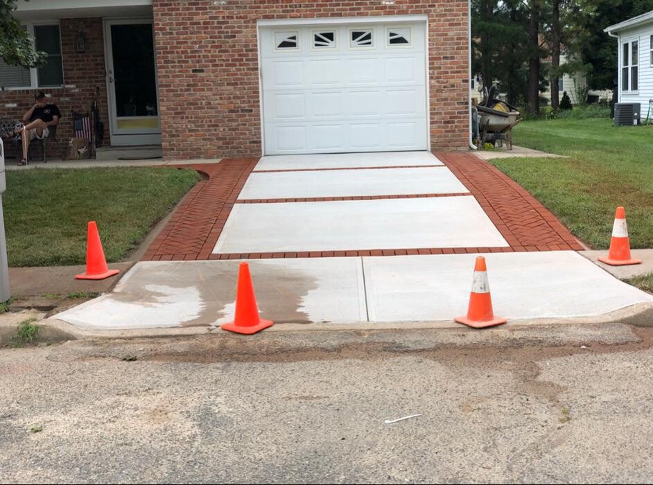 Images JADS Construction