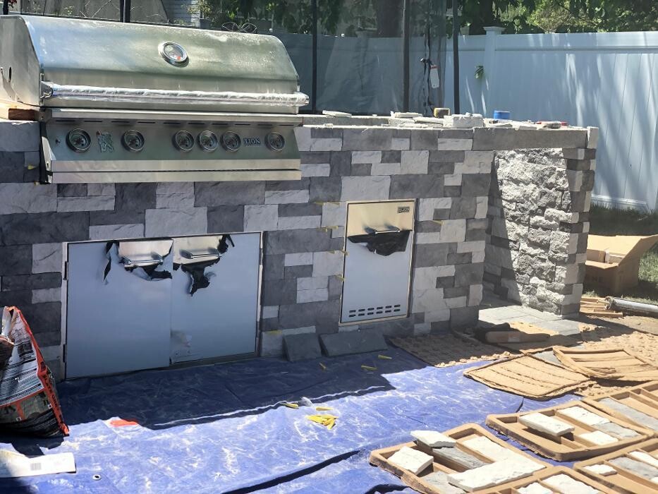 Images JADS Construction