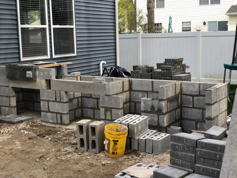 Images JADS Construction