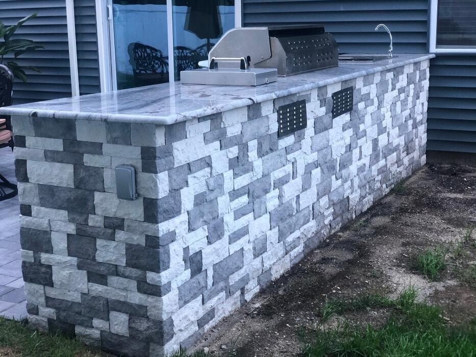 Images JADS Construction