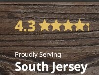 Website Screenshot Italian Affair Restaurant & Wine Bar