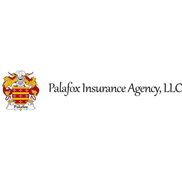 Images Palafox Insurance Agency