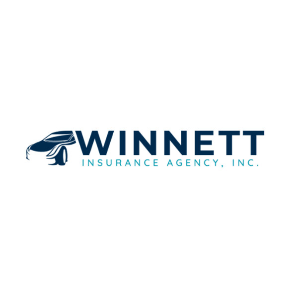 Images Winnett Ins Agency Inc.