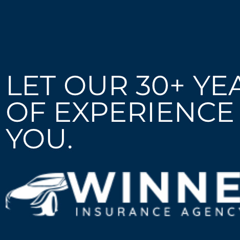 Images Winnett Ins Agency Inc.