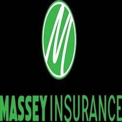 Massey Insurance Agency Logo