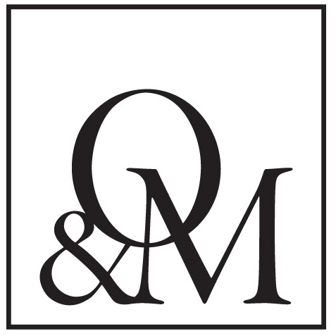 O'Keeffe & McCann LLP Logo