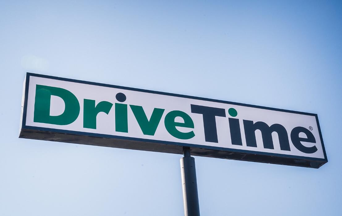 Images DriveTime Used Cars