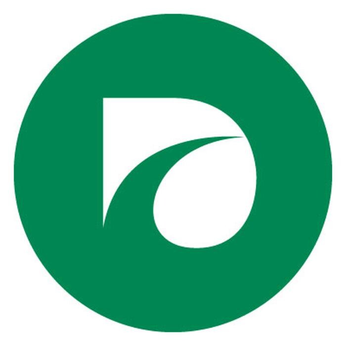 DriveTime Used Cars Logo