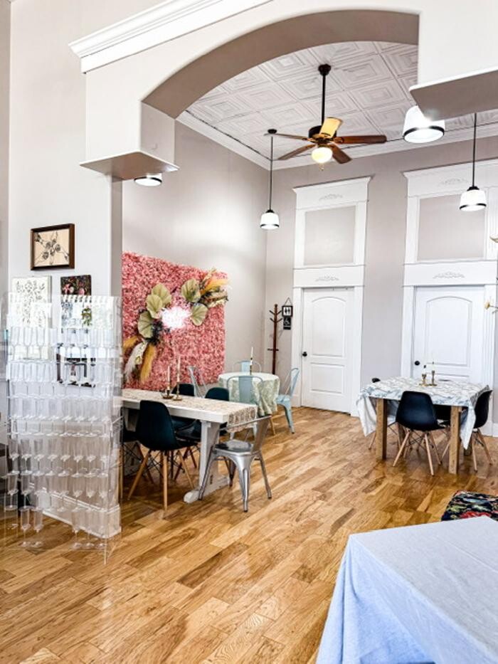 Images Solana Boutique