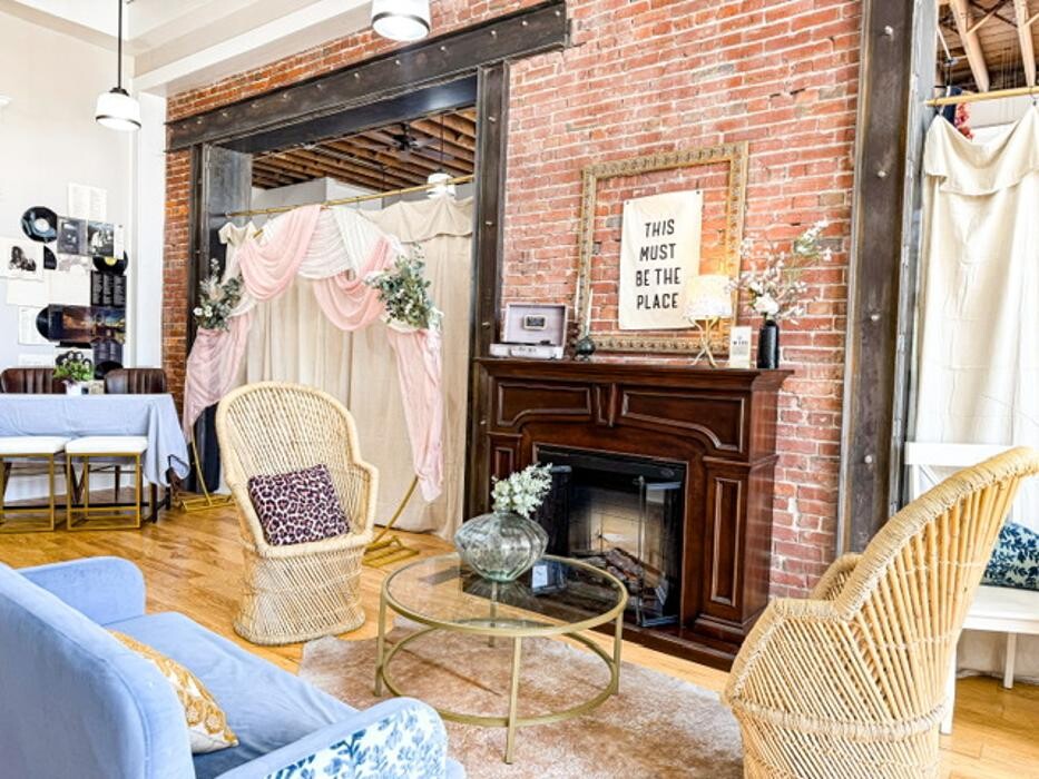 Images Solana Boutique