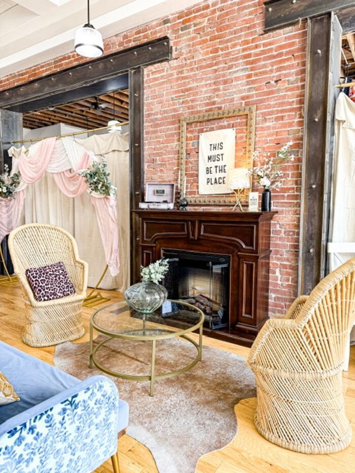 Images Solana Boutique