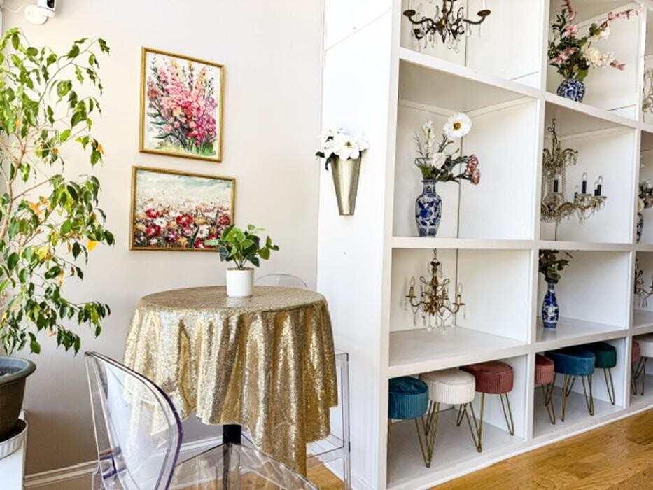 Images Solana Boutique