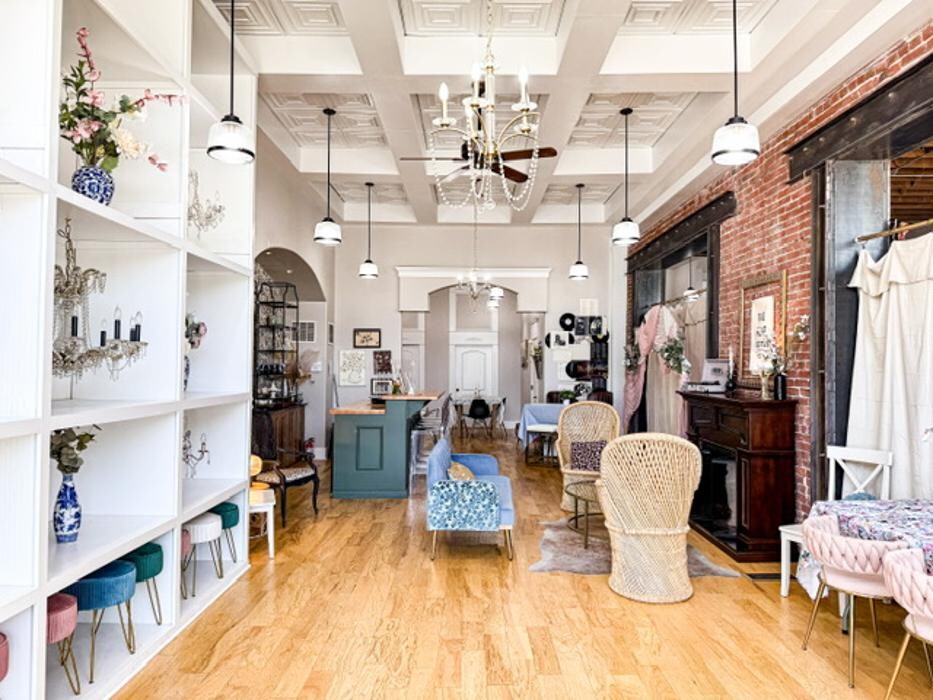 Images Solana Boutique