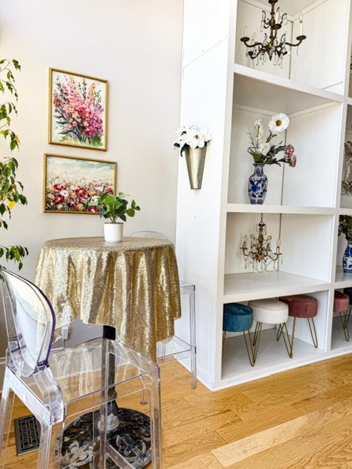 Images Solana Boutique