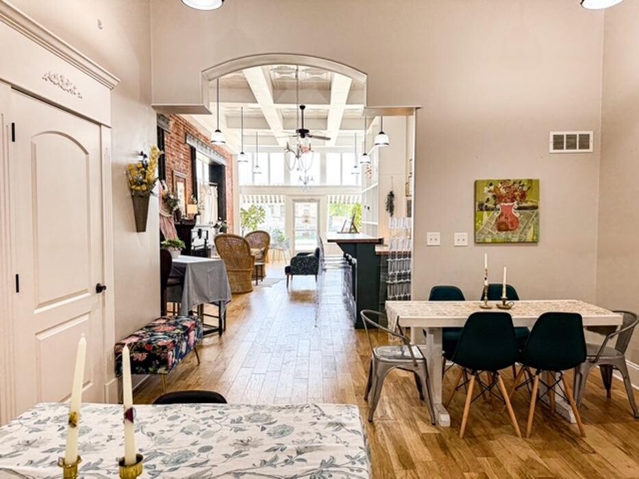 Images Solana Boutique