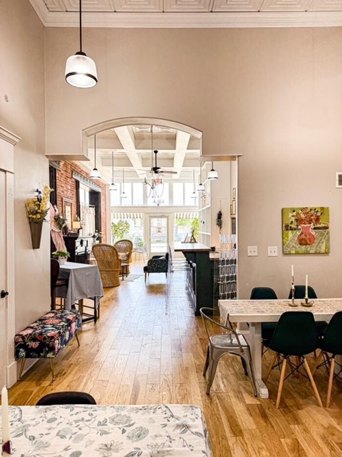 Images Solana Boutique