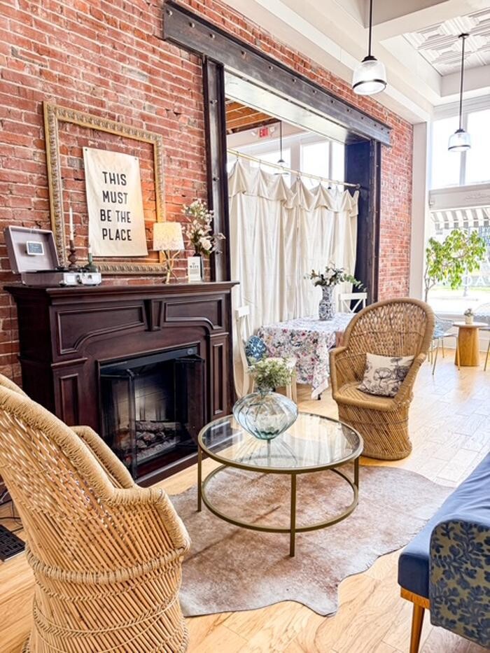 Images Solana Boutique