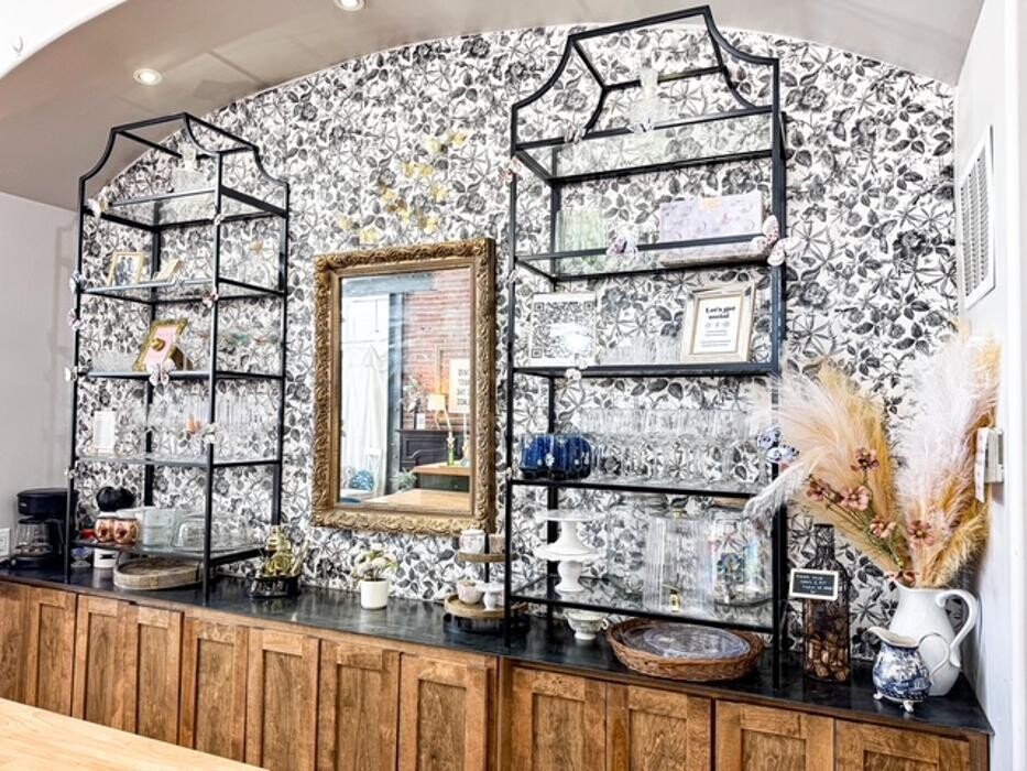 Images Solana Boutique