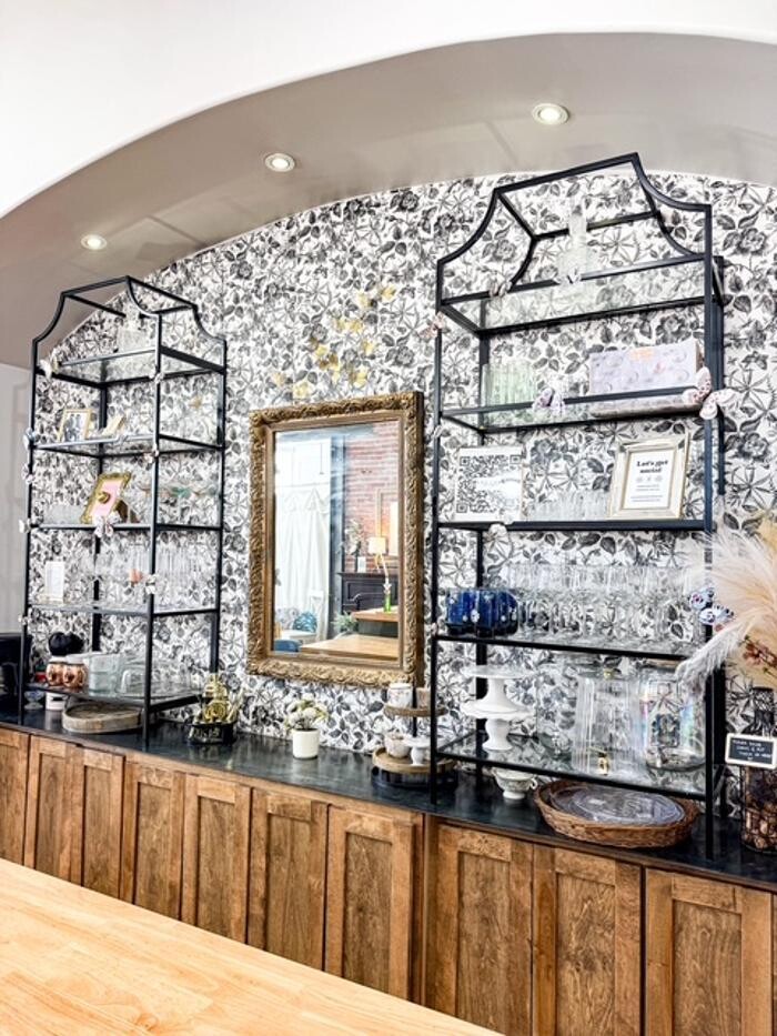 Images Solana Boutique