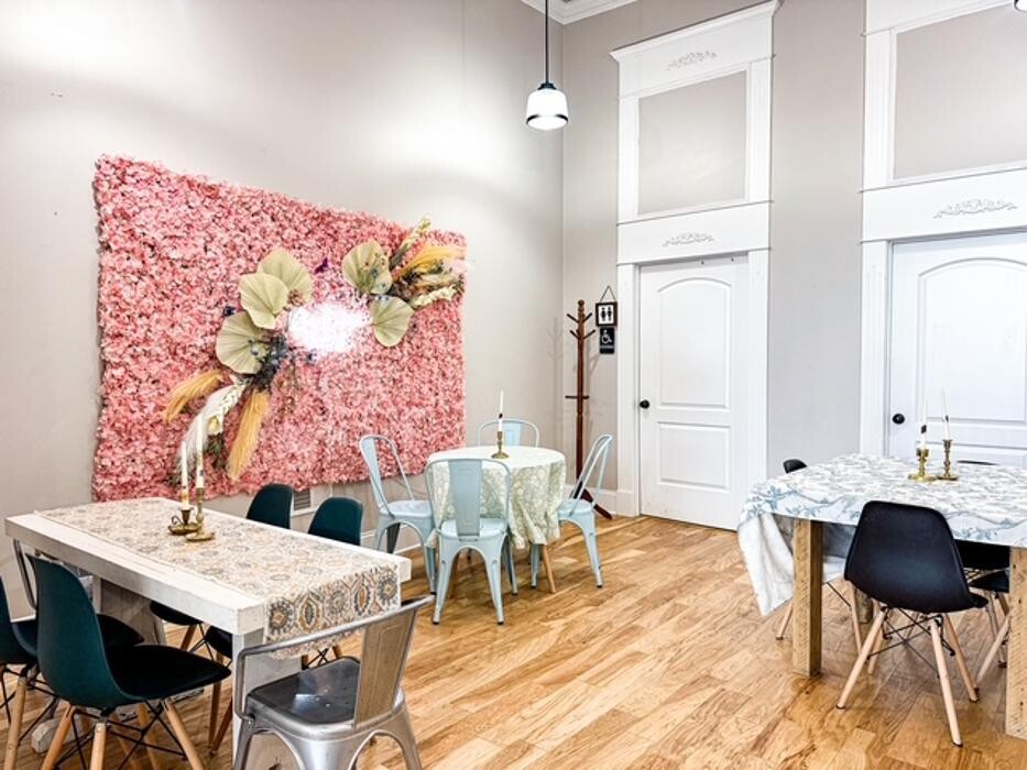 Images Solana Boutique