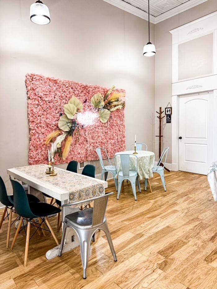 Images Solana Boutique