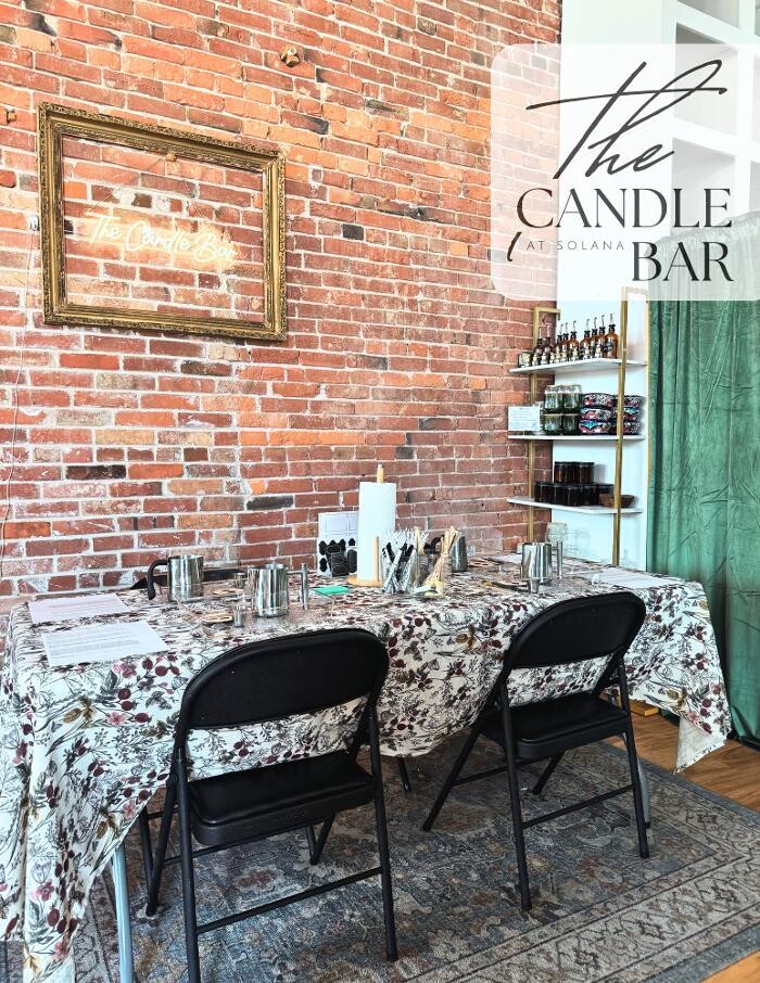 Images Solana Boutique