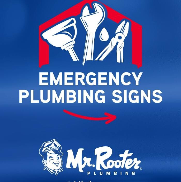 Images Mr. Rooter Plumbing of Phoenix Arizona