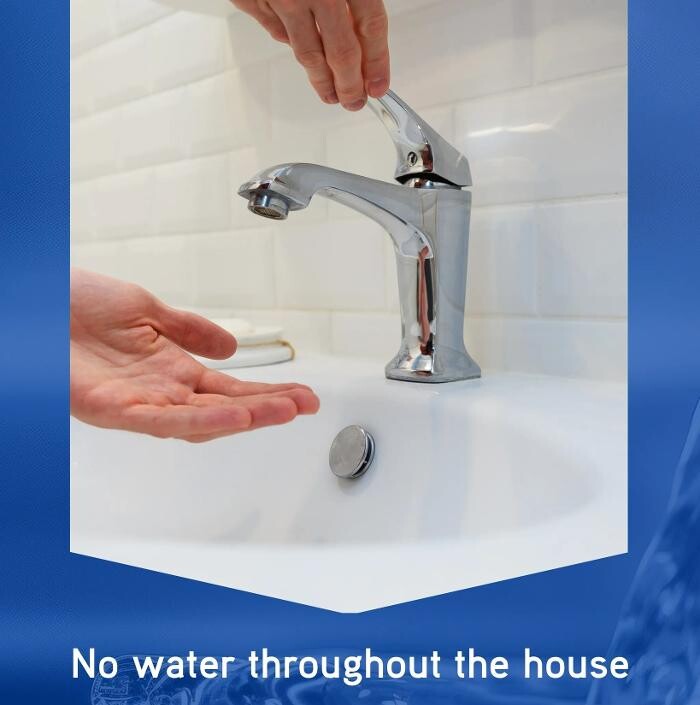 Images Mr. Rooter Plumbing of Phoenix Arizona