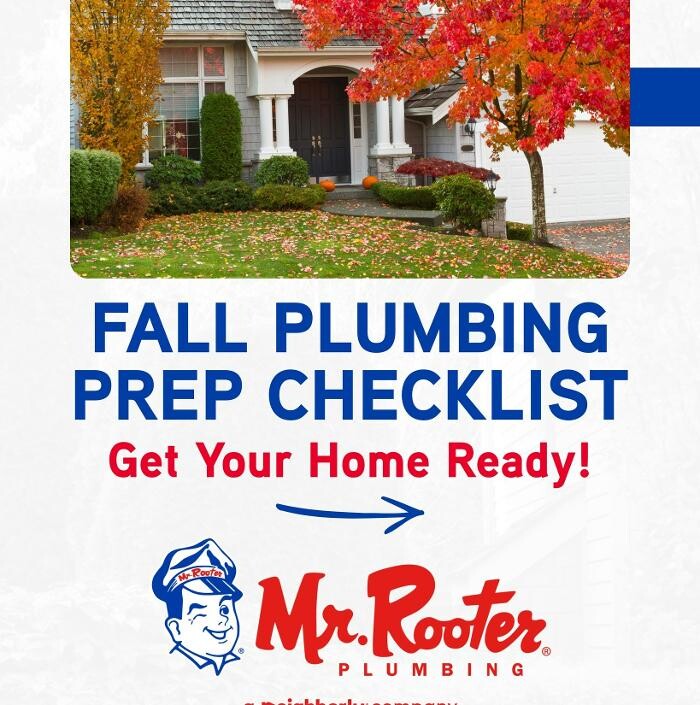 Images Mr. Rooter Plumbing of Phoenix Arizona