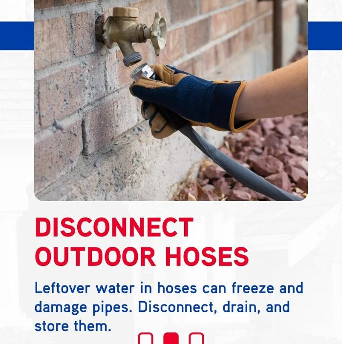 Images Mr. Rooter Plumbing of Phoenix Arizona