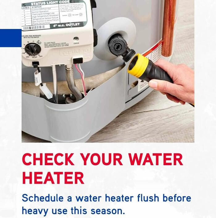 Images Mr. Rooter Plumbing of Phoenix Arizona