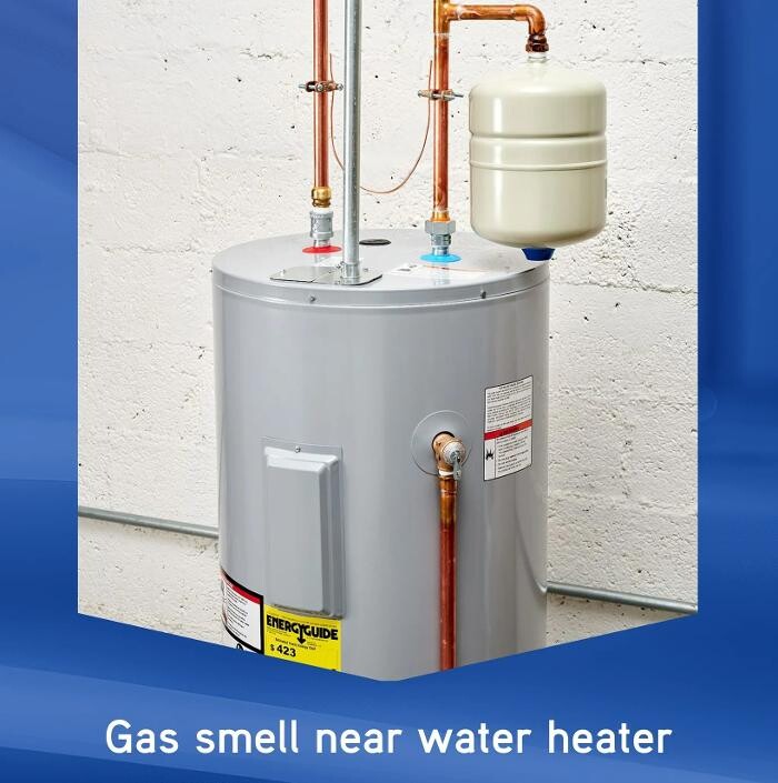 Images Mr. Rooter Plumbing of Phoenix Arizona
