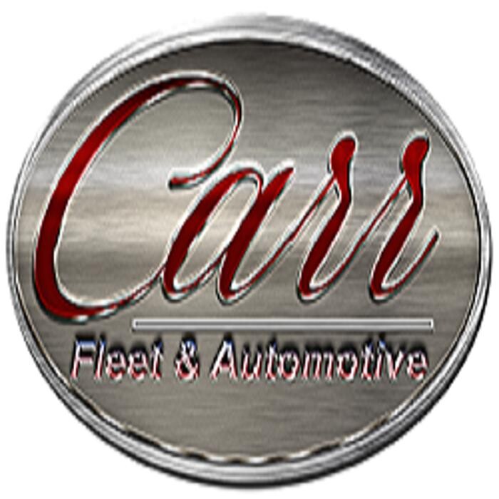 Images Carr Fleet & Automotive