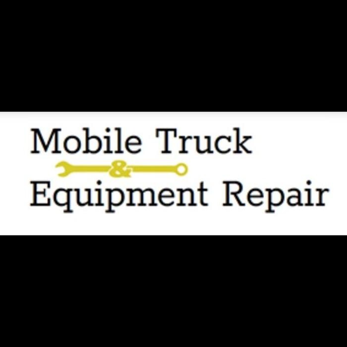 Images Mobile Truck & Equipment Repair
