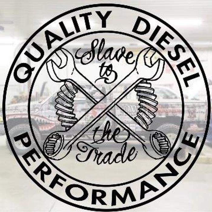 Images Quality Diesel Performance