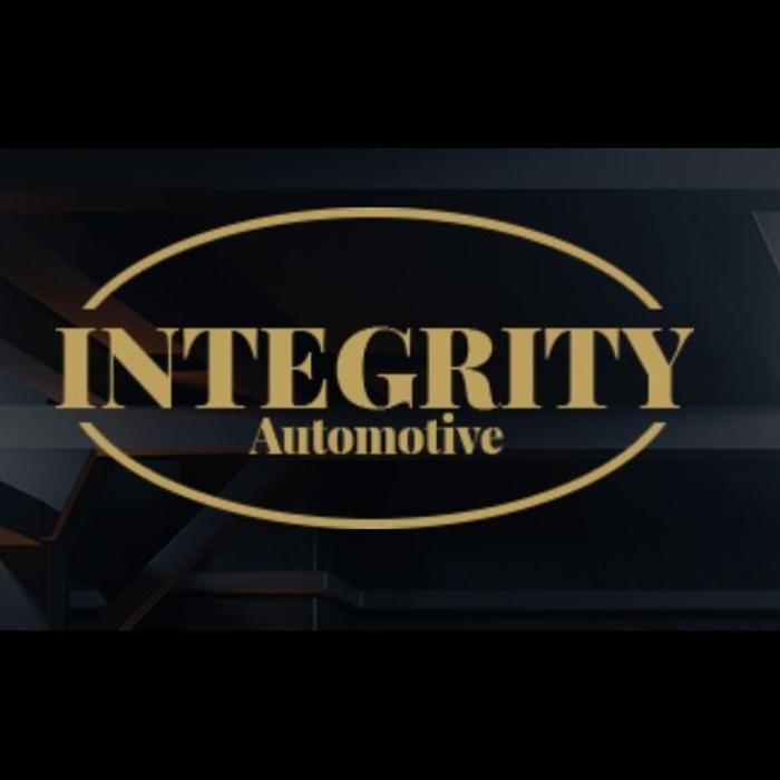 Images Integrity Automotive