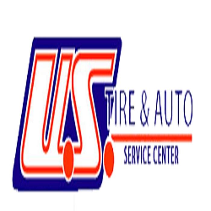 Images U S Tire & Auto Service Center