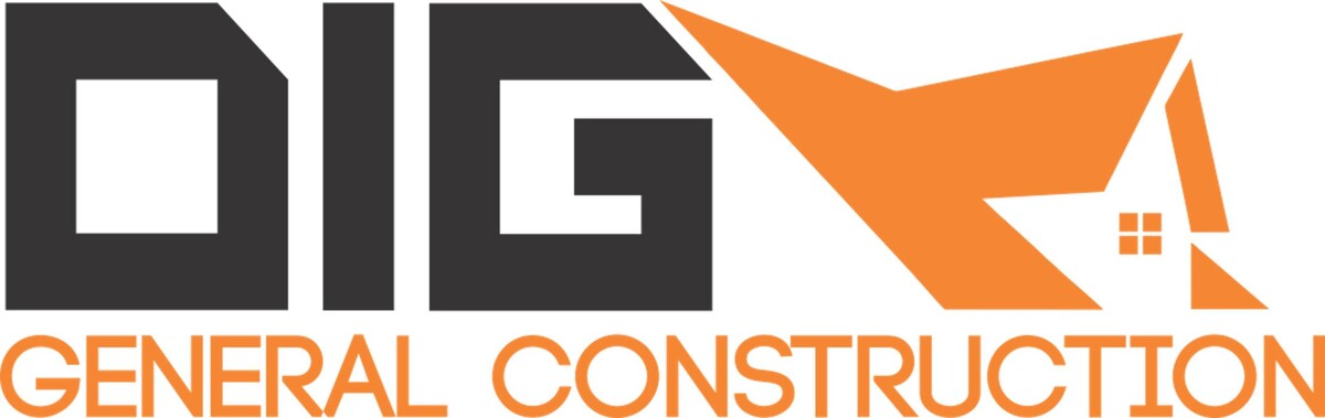 Images DIG General Construction LLC