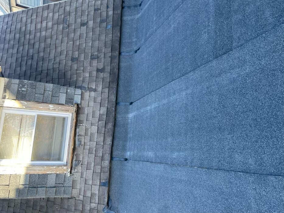 Images DIG General Construction LLC