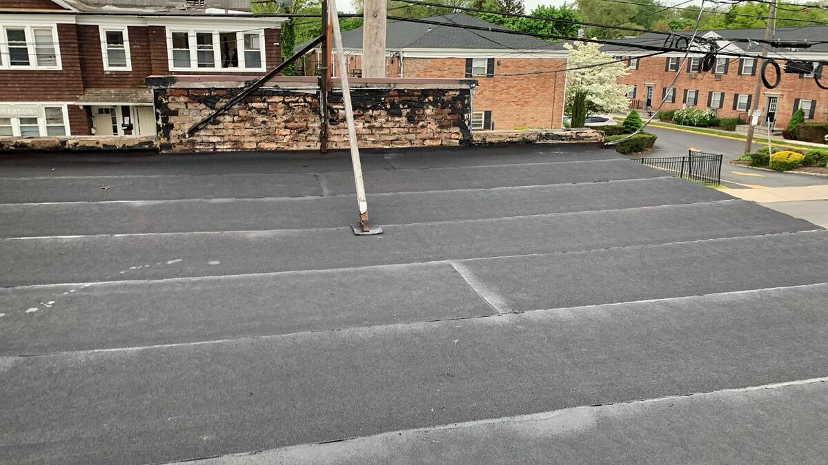 Images DIG General Construction LLC