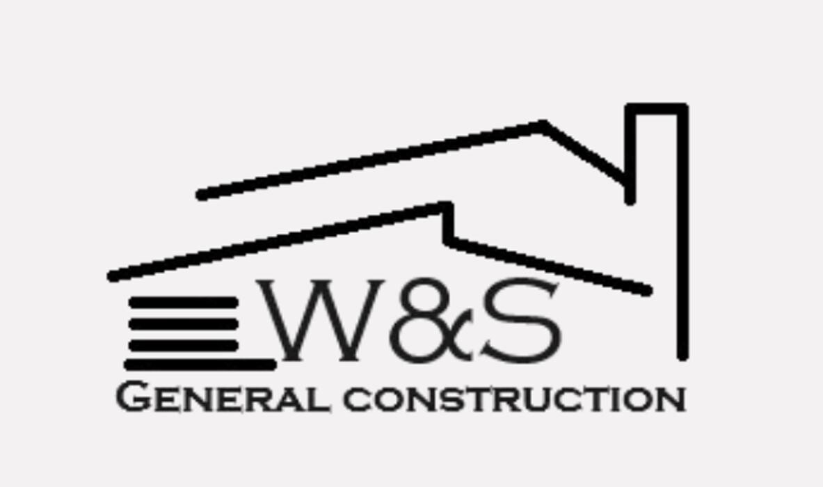Images W&S General Construction LLC
