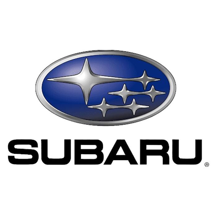 Ewing Subaru of Plano Service Department Logo