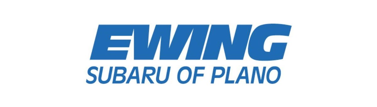 Images Ewing Subaru of Plano Service Department