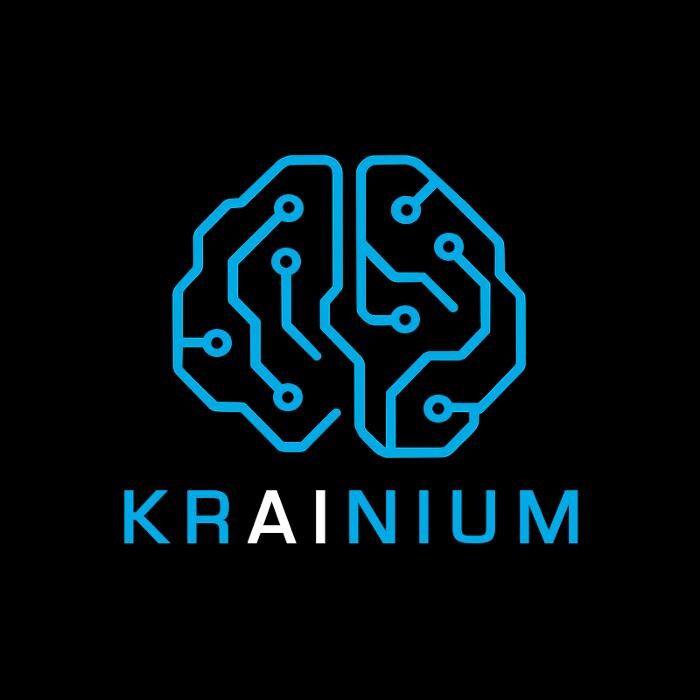 Images Krainium