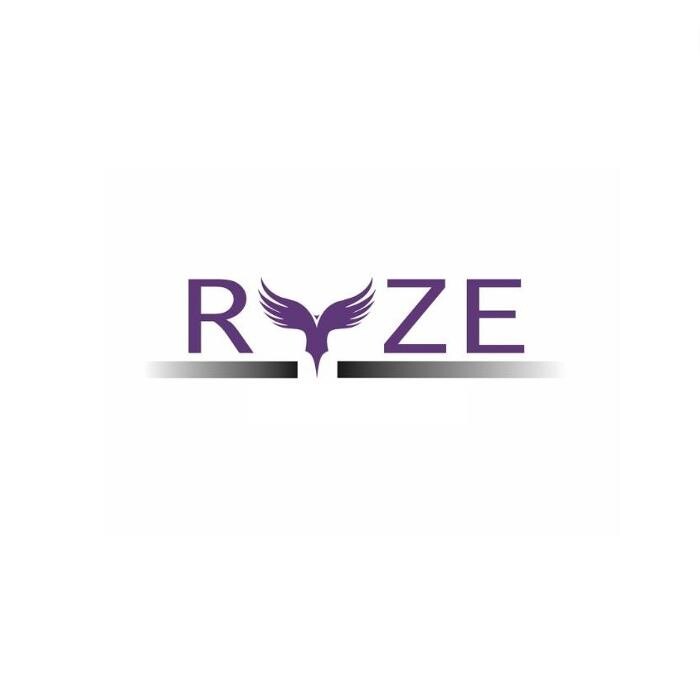 ALIYA of Crestwood Logo