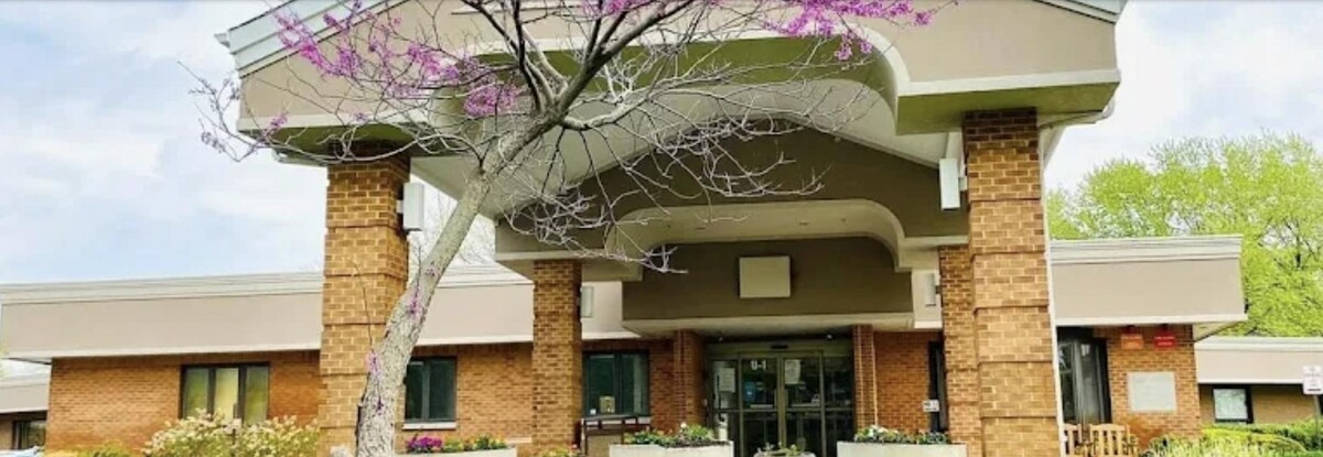 Images ALIYA of Crestwood