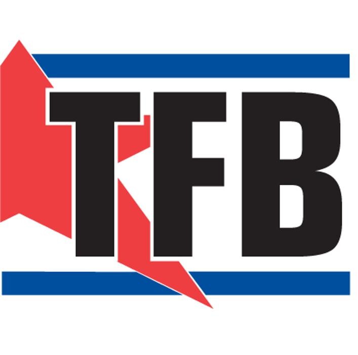Images Texas First Bank