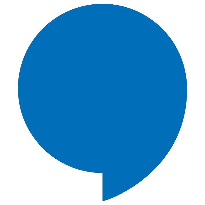 Images TruEar Hearing and Tinnitus Care, a HearingLife Company of Clearwater FL